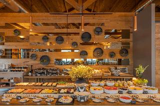 Pestana Douro Riverside Preferred hotels & Resorts fotoÄŸrafÄ±
