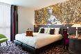 Roi Soleil Prestige Plaisir - St Quentin**** oda fotoğrafı