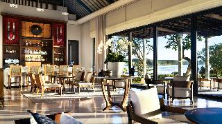 Jumeirah Bali fotoÄŸrafÄ±