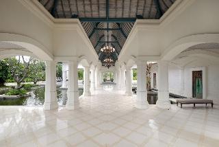 Jumeirah Bali fotoÄŸrafÄ±