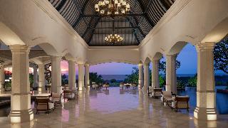 Jumeirah Bali fotoÄŸrafÄ±