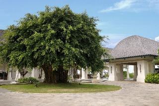 Jumeirah Bali fotoÄŸrafÄ±