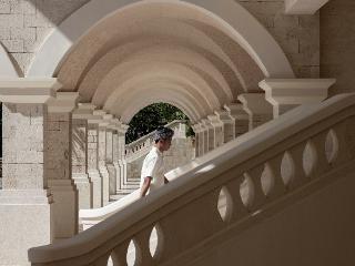 Jumeirah Bali fotoÄŸrafÄ±