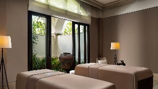 Jumeirah Bali fotoÄŸrafÄ±