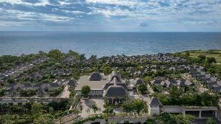 Jumeirah Bali fotoÄŸrafÄ±