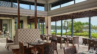 Jumeirah Bali fotoÄŸrafÄ±