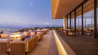 Jumeirah Bali fotoÄŸrafÄ±