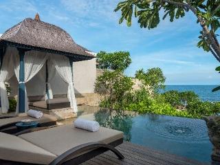 Jumeirah Bali fotoÄŸrafÄ±