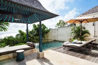 Jumeirah Bali fotoÄŸrafÄ±
