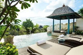 Jumeirah Bali fotoÄŸrafÄ±