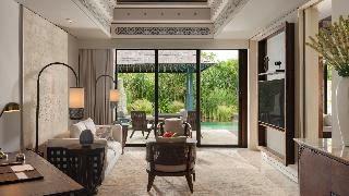 Jumeirah Bali fotoÄŸrafÄ±