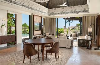 Jumeirah Bali fotoÄŸrafÄ±