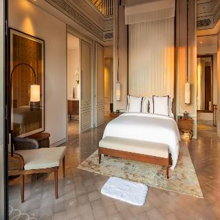Jumeirah Bali fotoÄŸrafÄ±