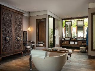 Jumeirah Bali fotoÄŸrafÄ±