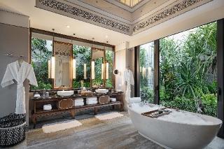 Jumeirah Bali fotoÄŸrafÄ±
