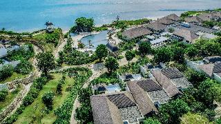 Jumeirah Bali fotoÄŸrafÄ±