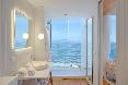 Hotel Marina Badalona oda fotoğrafı