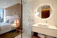Hotel Marina Badalona oda fotoğrafı