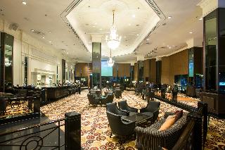 Centara Riverside Hotel Chiang Mai fotoÄŸrafÄ±