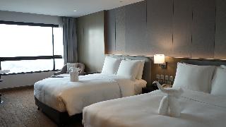 Centara Riverside Hotel Chiang Mai fotoÄŸrafÄ±