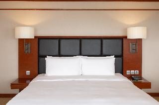 Centara Riverside Hotel Chiang Mai fotoÄŸrafÄ±