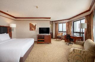 Centara Riverside Hotel Chiang Mai fotoÄŸrafÄ±