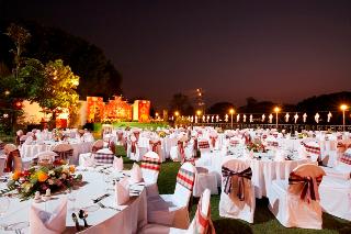 Centara Riverside Hotel Chiang Mai fotoÄŸrafÄ±