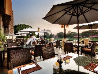 Centara Riverside Hotel Chiang Mai fotoÄŸrafÄ±
