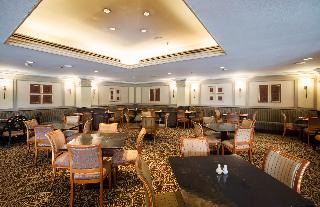 Centara Riverside Hotel Chiang Mai fotoÄŸrafÄ±