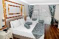 Kubalic Hotel & Spa oda fotoğrafı
