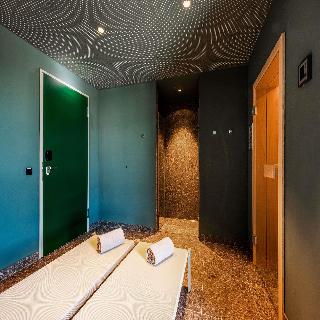 Novotel Münster City fotoÄŸrafÄ±