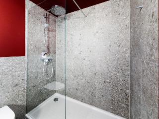 Novotel Münster City fotoÄŸrafÄ±