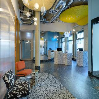 ibis budget Muenster City fotoÄŸrafÄ±