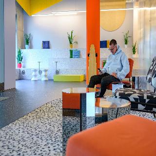 ibis budget Muenster City fotoÄŸrafÄ±