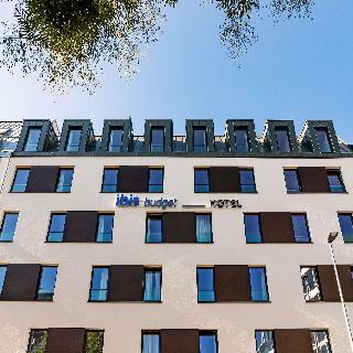 ibis budget Muenster City fotoÄŸrafÄ±