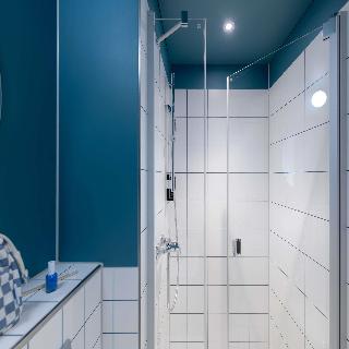 ibis budget Muenster City fotoÄŸrafÄ±