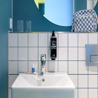 ibis budget Muenster City fotoÄŸrafÄ±