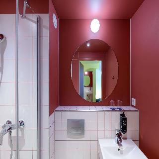 ibis budget Muenster City fotoÄŸrafÄ±
