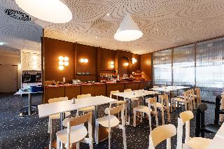 ibis budget Muenster City fotoÄŸrafÄ±