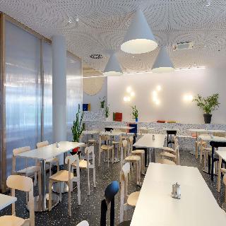 ibis budget Muenster City fotoÄŸrafÄ±