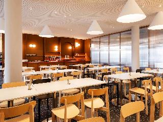ibis budget Muenster City fotoÄŸrafÄ±