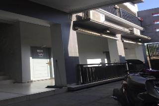 OYO 2293 Lulu Homestay fotoÄŸrafÄ±