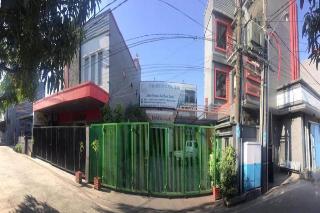 OYO 2293 Lulu Homestay otel fotoğrafı