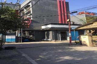 OYO 2293 Lulu Homestay fotoÄŸrafÄ±