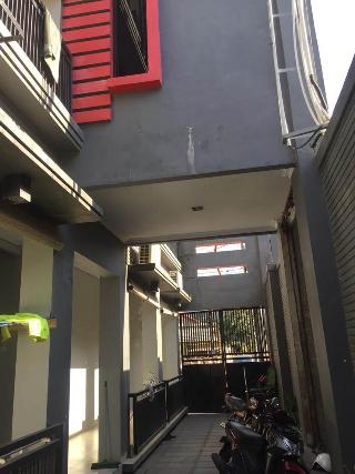 OYO 2293 Lulu Homestay fotoÄŸrafÄ±