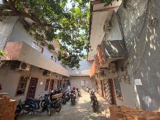 OYO 2293 Lulu Homestay fotoÄŸrafÄ±