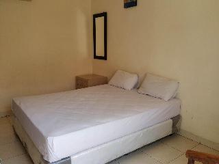 OYO 2293 Lulu Homestay fotoÄŸrafÄ±