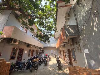 OYO 2293 Lulu Homestay fotoÄŸrafÄ±