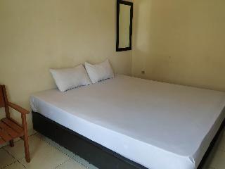 OYO 2293 Lulu Homestay fotoÄŸrafÄ±