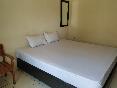 OYO 2293 Lulu Homestay oda fotoğrafı